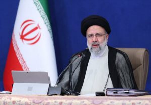 احیای حق آبه هیرمند نیازمند به دیپلماسی فعال است