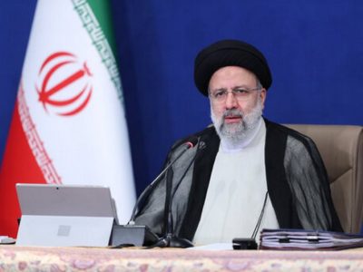 احیای حق آبه هیرمند نیازمند به دیپلماسی فعال است