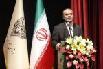 هنرستان ریلی زاهدان به افتتاح رسید