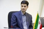 مدیرعامل شرکت راه آهن در جلسه امروز دولت تعیین شد
