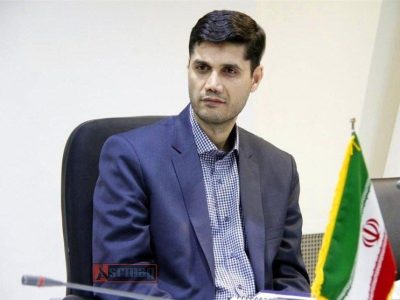 مدیرعامل شرکت راه آهن در جلسه امروز دولت تعیین شد