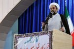 باید با تفرقه افکنی در میان امت اسلامی مقابله کنیم