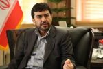 استاندار: توسعه تجارت مرزی موجب ترغیب سرمایه گذاران میشود