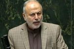 مخالفین طرح واردات خودروی خارجی، حاضرند ارابه های مرگ را سوار شوند؟