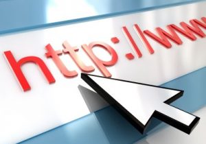 انتشار خبر حمله سایبری به پمپ‌بنزین‌ها کار هکرها بود