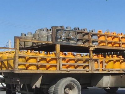 برای جذب سهمیه گاز مایع سیستان و بلوچستان برنامهریزی شود