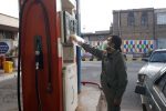 ۴۲ جایگاه عرضه سوخت در منطقه زاهدان راه اندازی شد