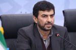 بیش از ۱۰۰ هزار دانش آموز سیستان و بلوچستانی واکسن کرونا دریافت کردند