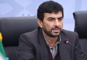 بیش از ۱۰۰ هزار دانش آموز سیستان و بلوچستانی واکسن کرونا دریافت کردند