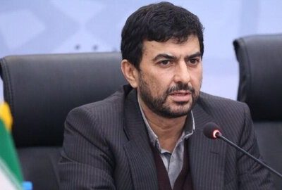 بیش از ۱۰۰ هزار دانش آموز سیستان و بلوچستانی واکسن کرونا دریافت کردند