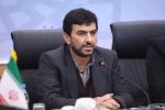 استاندار سیستان برای پیگیری حق آبه هیرمند و مسائل اقتصادی به افغانستان سفر می کند