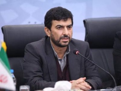 مردم نگرانی برای تامین سوخت نداشته باشند