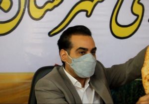 عرضه نان بی کیفیت به مردم به هیچ وجه قابل پذیرش نیست