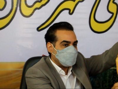 عرضه نان بی کیفیت به مردم به هیچ وجه قابل پذیرش نیست