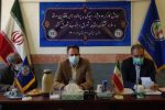 فاقدان شناسنامه با امنیت ملی ارتباط مستقیمی دارد