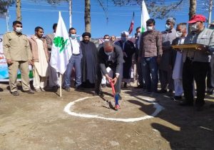 آغاز عملیات اجرایی ساخت چهار تقاطع غیر همسطح در زاهدان