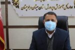 وجود قریب به ۵۰ هزار بازمانده از تحصیل در سیستان و بلوچستان