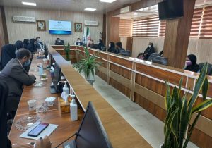 توسعه فرهنگی در حاشیه شهرها موجب کاهش آسیب های اجتماعی می شود