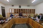 ضرب الاجل یک ماهه معاون اقتصادی استاندار برای سهامداران مناطق ویژه اقتصادی