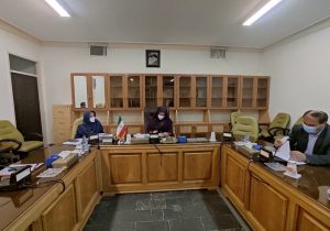 ضرب الاجل یک ماهه معاون اقتصادی استاندار برای سهامداران مناطق ویژه اقتصادی