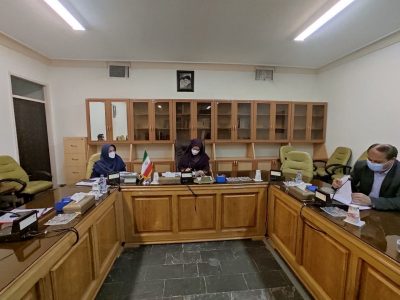 ضرب الاجل یک ماهه معاون اقتصادی استاندار برای سهامداران مناطق ویژه اقتصادی