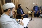 سرمایه گذاری شرکت ماهان در زمینه کشاورزی و گردشگری سیستان و بلوچستان