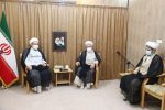 برخورد سریع با مجرمان یکی از عوامل پیشگیری از وقوع جرم است