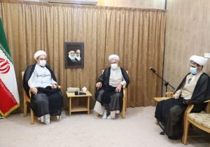 برخورد سریع با مجرمان یکی از عوامل پیشگیری از وقوع جرم است