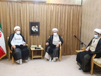 برخورد سریع با مجرمان یکی از عوامل پیشگیری از وقوع جرم است