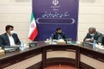 استاندار: جایگاههای سی ان جی در سیستان و بلوچستان باید افزایش یابد