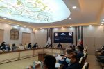 استاندار: توسعه سیستان و بلوچستان در گرو حضور بخش خصوصی