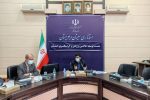 استفاده از ظرفیت کارخانجات برای توسعه اماکن ورزشی  