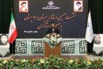 استاندار: تکمیل زیرساخت‌ها گام نخست توسعه سیستان و بلوچستان