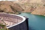 پساب، مرهم زخم خشکسالی در سیستان و بلوچستان