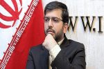 وضعیت معابر روستایی در برخی روستاهای سیستان و بلوچستان مطلوب نیست