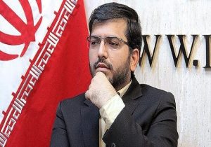 وضعیت معابر روستایی در برخی روستاهای سیستان و بلوچستان مطلوب نیست