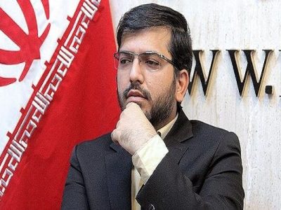 وضعیت معابر روستایی در برخی روستاهای سیستان و بلوچستان مطلوب نیست