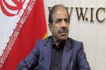 روستاها با نبود راه ارتباطی، فضاهای آموزشی و بهداشتی و درمانی و آنتن دهی نامناسب مواجه هستند