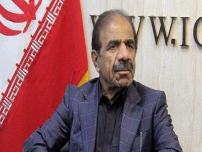 روستاها با نبود راه ارتباطی، فضاهای آموزشی و بهداشتی و درمانی و آنتن دهی نامناسب مواجه هستند