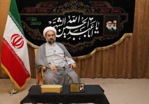 شورای شهر تحت نفوذ گروه خاصی نمی توانند مستقل تصمیم بگیرند