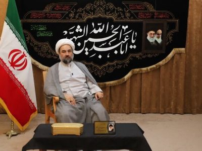 شورای شهر تحت نفوذ گروه خاصی نمی توانند مستقل تصمیم بگیرند