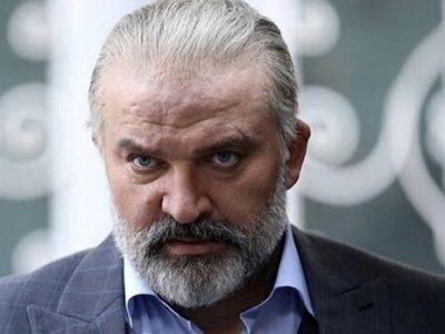 راز سانسورشده سریال «افرا» چیست؟