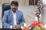 حضور اتباع افغانستانی در سیستان فقط به صورت قانونی مجاز است