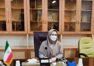 تمامی کشتارگاه های طیور غیرفعال استان احیا شد