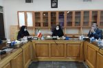لزوم افزایش کرایه حمل گاز مایع و برخورد با توزیع کنندگان متخلف در استان