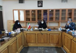 باید زنجیره تولید البسه از کشت پنبه دوخت لباس در استان تکمیل شود