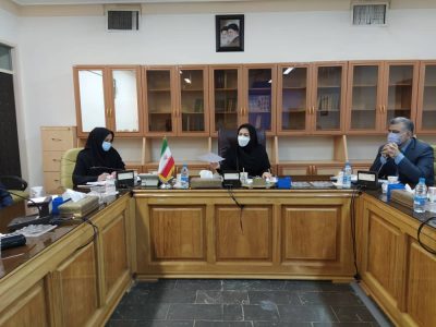 کولبران مجاز به واردات کالاهایی با ممنوعیت و محدودیت واردات هستند