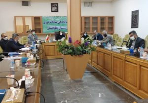 آغاز رویه کوله بری و خرده فروشی در بازارچه مرزی میلک