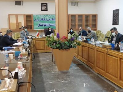 آغاز رویه کوله بری و خرده فروشی در بازارچه مرزی میلک