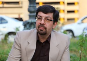 تاملی در باب زندگی اجتماعی